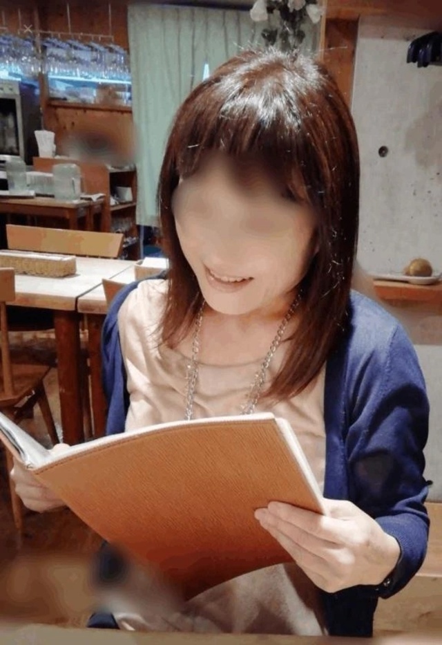 回ってないから寂しいな。｜写メ日記｜さいり｜品川・五反田 一般デリヘル 熟女の風俗最終章 品川店