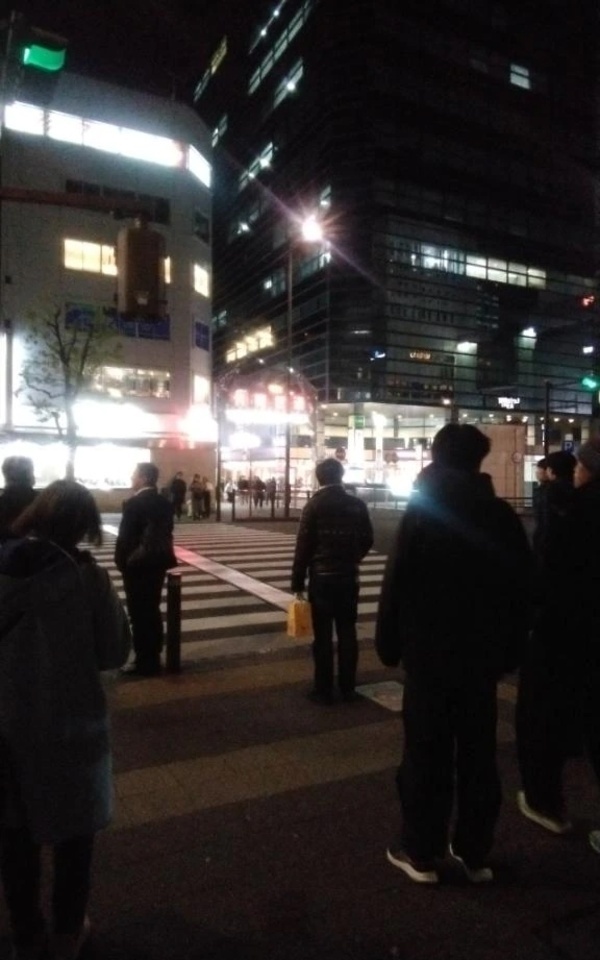 思ったより少なめ？｜写メ日記｜さいり｜品川・五反田 一般デリヘル 熟女の風俗最終章 品川店