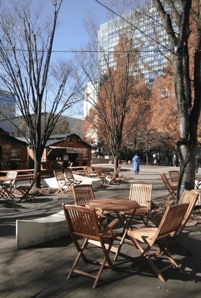 蛍の光が流れる前に。｜写メ日記｜さいり｜品川・五反田 一般デリヘル 熟女の風俗最終章 品川店