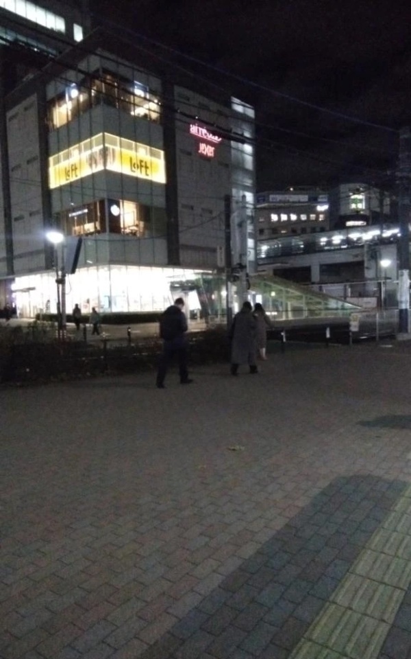 絶対‼️ではないと思います💦｜写メ日記｜さいり｜品川・五反田 一般デリヘル 熟女の風俗最終章 品川店