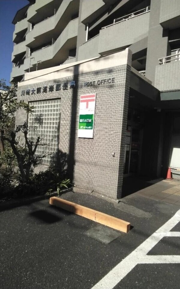 漢飯🍴　ーオトコメシー｜写メ日記｜さいり｜品川・五反田 一般デリヘル 熟女の風俗最終章 品川店