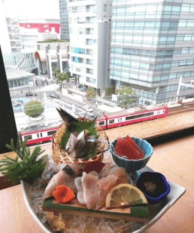 眠れないよ～😣｜写メ日記｜さいり｜品川・五反田 一般デリヘル 熟女の風俗最終章 品川店