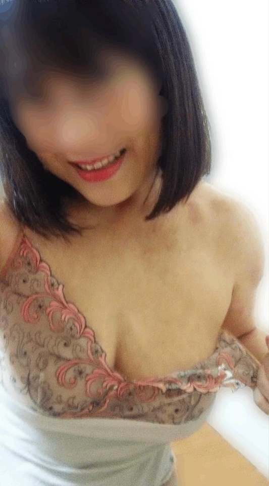 初めて入りました❗