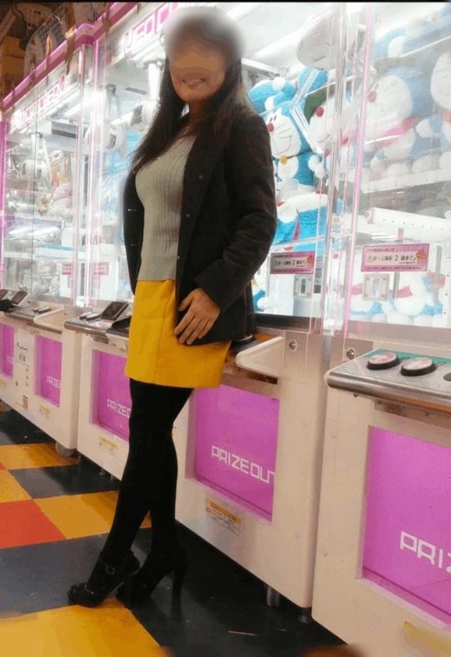 雨にも負けず。｜写メ日記｜さいり｜品川・五反田 一般デリヘル 熟女の風俗最終章 品川店