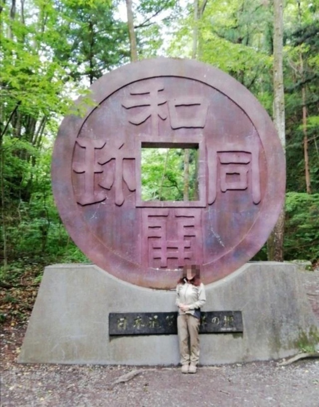 まだ　まだ　おります　｡⁠◕⁠‿⁠◕⁠｡｜写メ日記｜さいり｜品川・五反田 一般デリヘル 熟女の風俗最終章 品川店