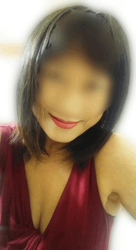 何をおっしゃるうさぎ🐰さん⁉️｜写メ日記｜さいり｜品川・五反田 一般デリヘル 熟女の風俗最終章 品川店