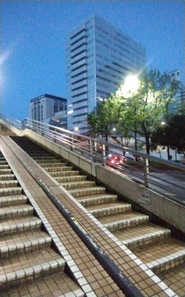 なんと‼️｜写メ日記｜さいり｜品川・五反田 一般デリヘル 熟女の風俗最終章 品川店