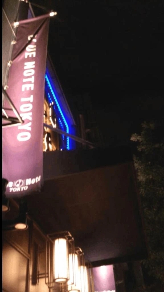 夜景の美しいお部屋✨で…｜写メ日記｜さいり｜品川・五反田 一般デリヘル 熟女の風俗最終章 品川店