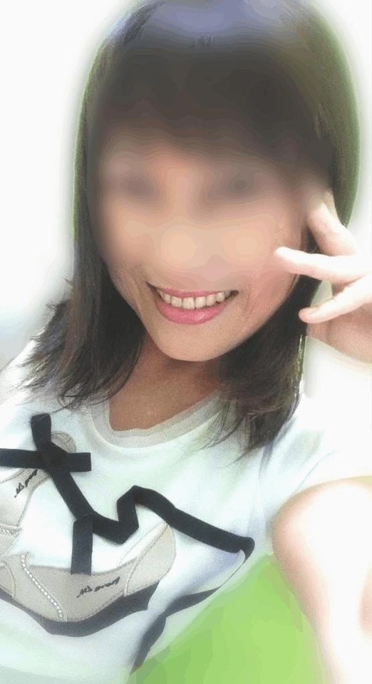 あらら、アッという間に1時間30分たっちゃった💦