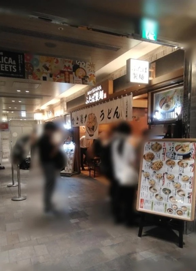 後ろ髪どころか…｜写メ日記｜さいり｜品川・五反田 一般デリヘル 熟女の風俗最終章 品川店
