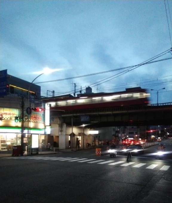 まだまだ💃｜写メ日記｜さいり｜品川・五反田 一般デリヘル 熟女の風俗最終章 品川店