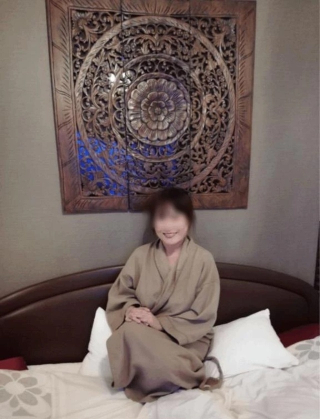 泣いて喜びます😂｜写メ日記｜さいり｜品川・五反田 一般デリヘル 熟女の風俗最終章 品川店