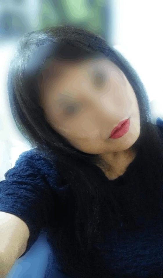 ホントですか⁉️｜写メ日記｜さいり｜品川・五反田 一般デリヘル 熟女の風俗最終章 品川店