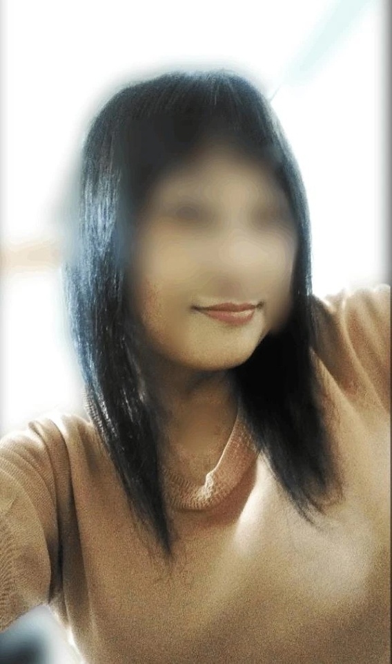 まだまだです🙆｜写メ日記｜さいり｜品川・五反田 一般デリヘル 熟女の風俗最終章 品川店