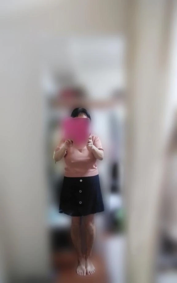起きてますか🌝🌚？｜写メ日記｜さいり｜品川・五反田 一般デリヘル 熟女の風俗最終章 品川店
