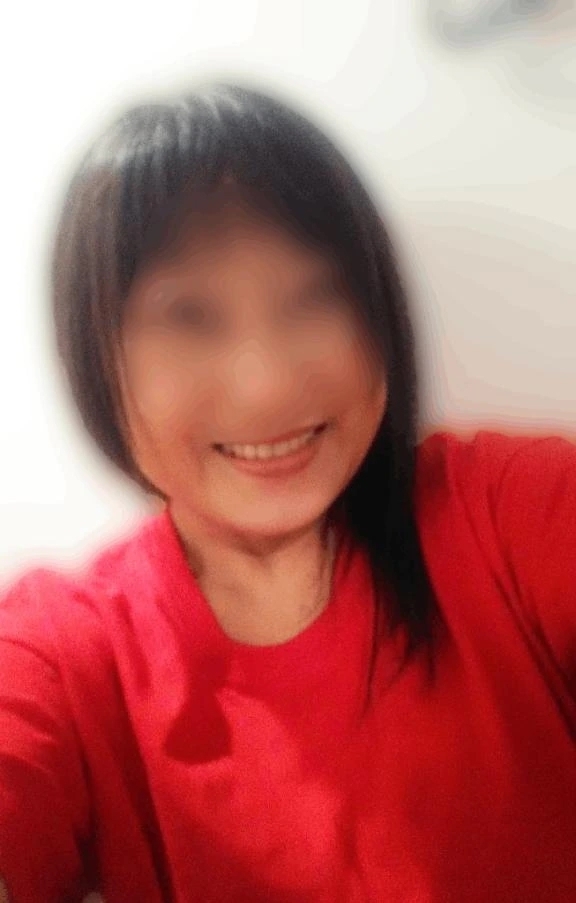 バケバケの殿へ。｜写メ日記｜さいり｜品川・五反田 一般デリヘル 熟女の風俗最終章 品川店