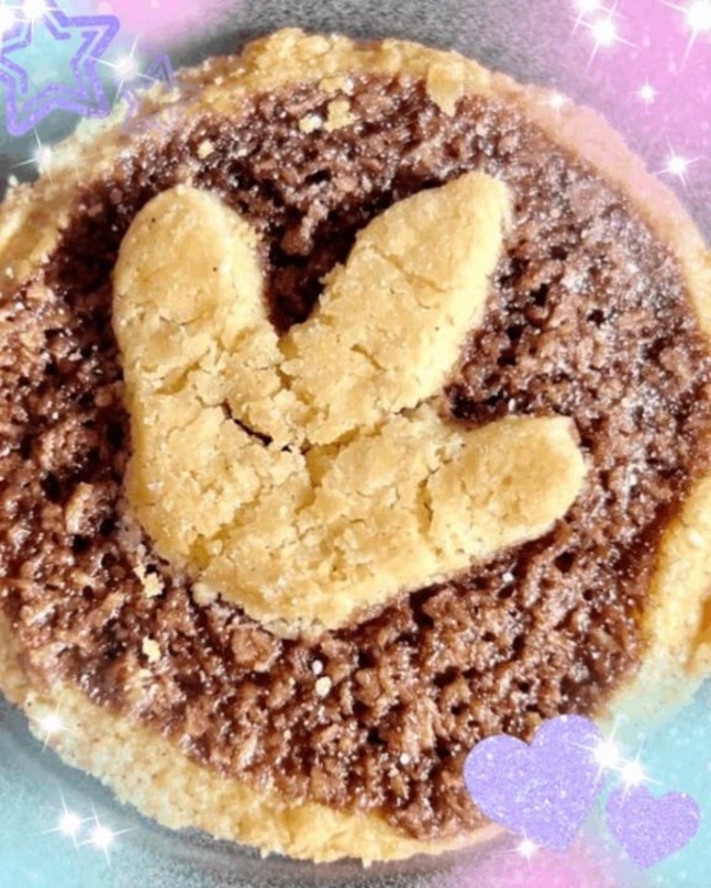 こんにちは｜写メ日記｜きずな｜品川・五反田 一般デリヘル 熟女の風俗最終章 品川店