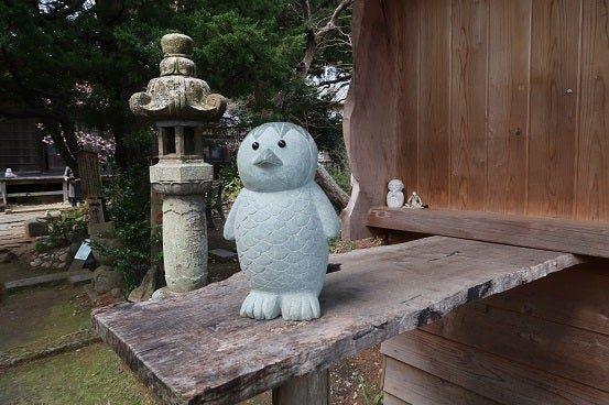 暑い｜写メ日記｜みずな｜品川・五反田 一般デリヘル 熟女の風俗最終章 品川店