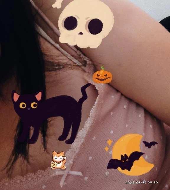 ハロウィン｜写メ日記｜みずな｜品川・五反田 一般デリヘル 熟女の風俗最終章 品川店