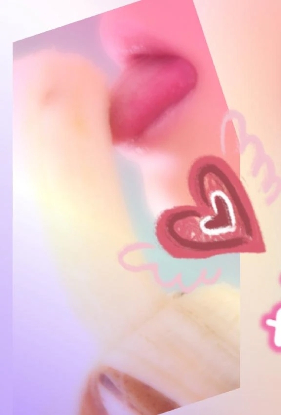 ペロペロ｜写メ日記｜みずな｜品川・五反田 一般デリヘル 熟女の風俗最終章 品川店