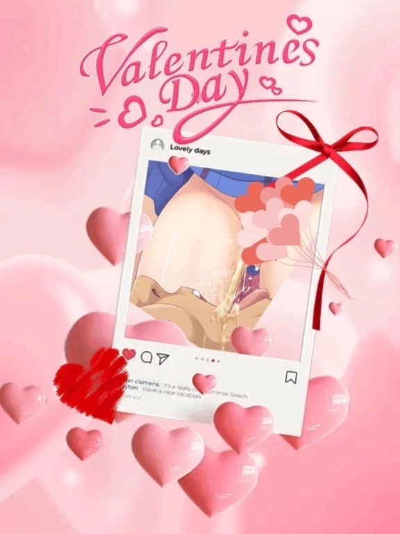 本指名様｜写メ日記｜みずな｜品川・五反田 一般デリヘル 熟女の風俗最終章 品川店