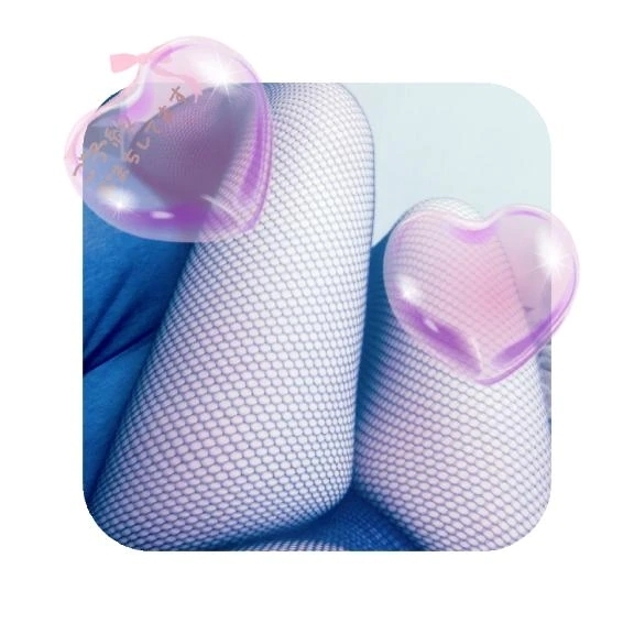 明日｜写メ日記｜みずな｜品川・五反田 一般デリヘル 熟女の風俗最終章 品川店