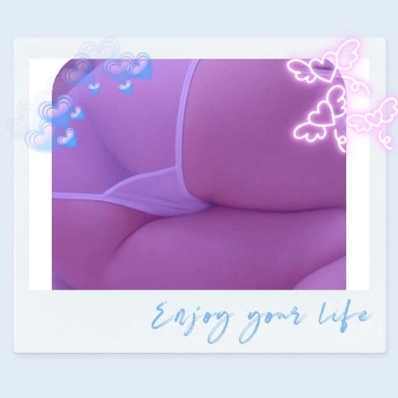 おはよう