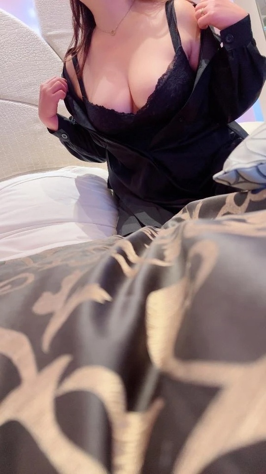 ご予約ありがとうねい(o^^o)