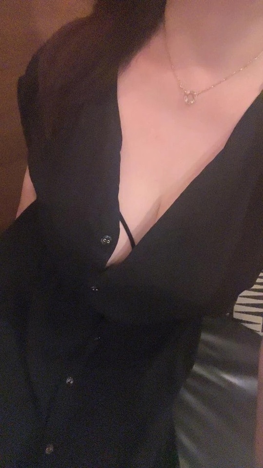 ご予約ありがとうねい(o^^o)