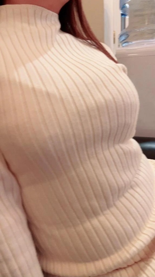 出勤するねい(o^^o)