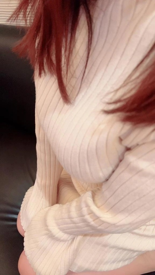 ご予約ありがとうねい(o^^o)