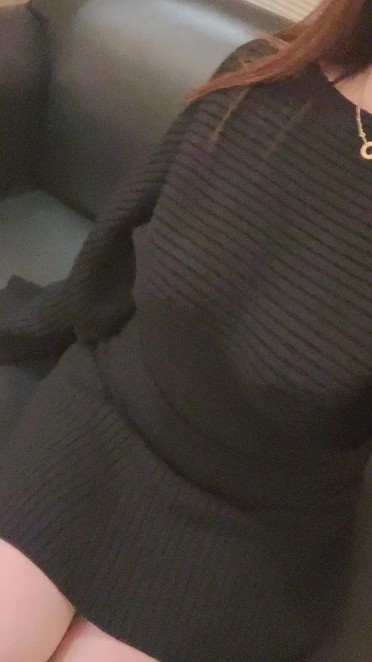 ありがとうねい(o^^o)｜写メ日記｜ねい｜品川・五反田 一般デリヘル 熟女の風俗最終章 品川店