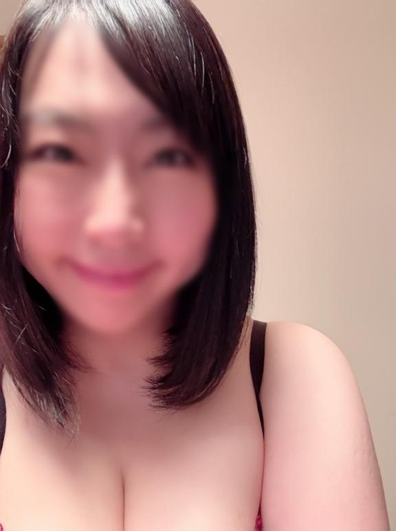 今日も元気元気٩(๑❛ᴗ❛๑)۶｜写メ日記｜くるみ｜品川・五反田 一般デリヘル 熟女の風俗最終章 品川店