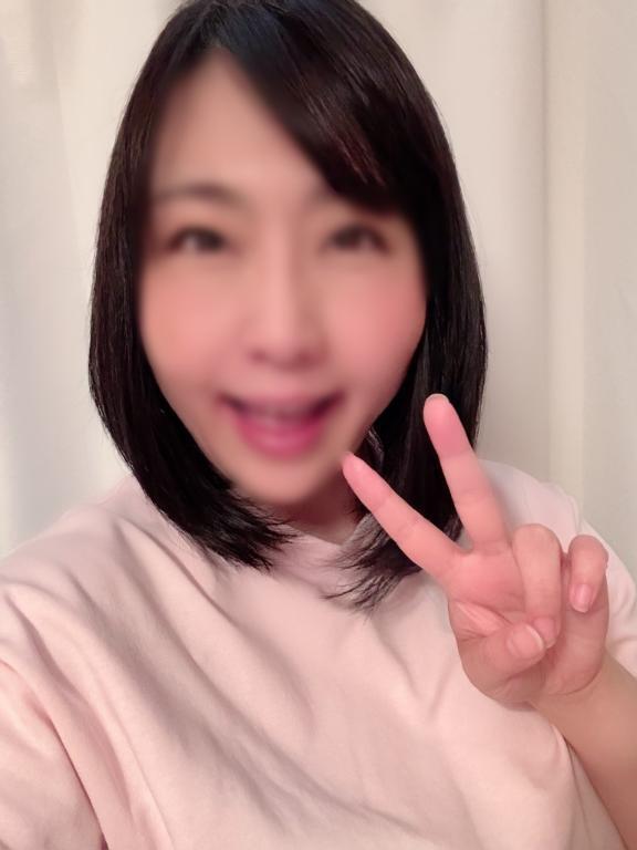 まだ5月なのに｜写メ日記｜くるみ｜品川・五反田 一般デリヘル 熟女の風俗最終章 品川店