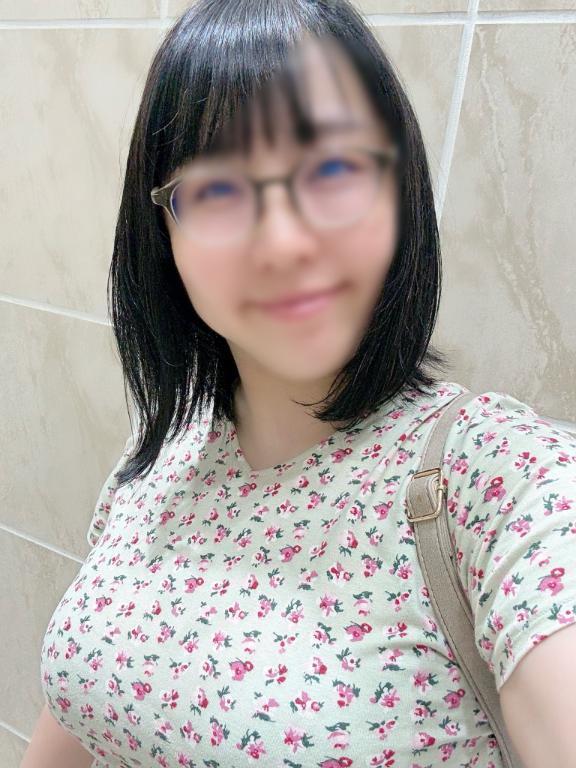 今日はバタバタして｜写メ日記｜くるみ｜品川・五反田 一般デリヘル 熟女の風俗最終章 品川店