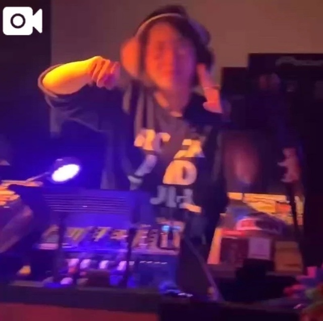 日記サボってました笑