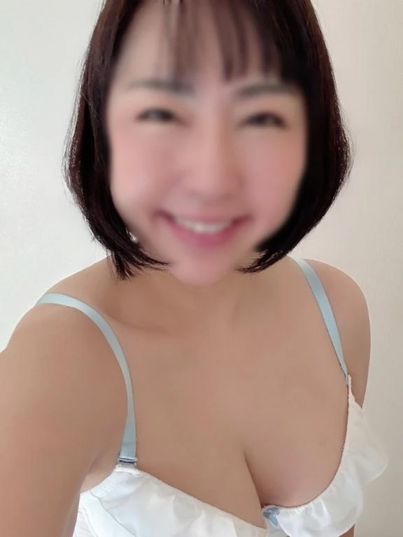 おはようございます✧︎*。