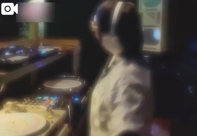 清々しい朝☀︎