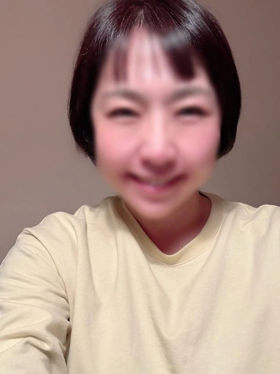 ショートカット♫｜写メ日記｜くるみ｜品川・五反田 一般デリヘル 熟女の風俗最終章 品川店