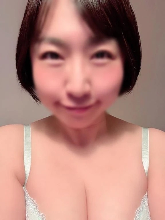 おひさしぶ〜りぃね〜｜写メ日記｜くるみ｜品川・五反田 一般デリヘル 熟女の風俗最終章 品川店