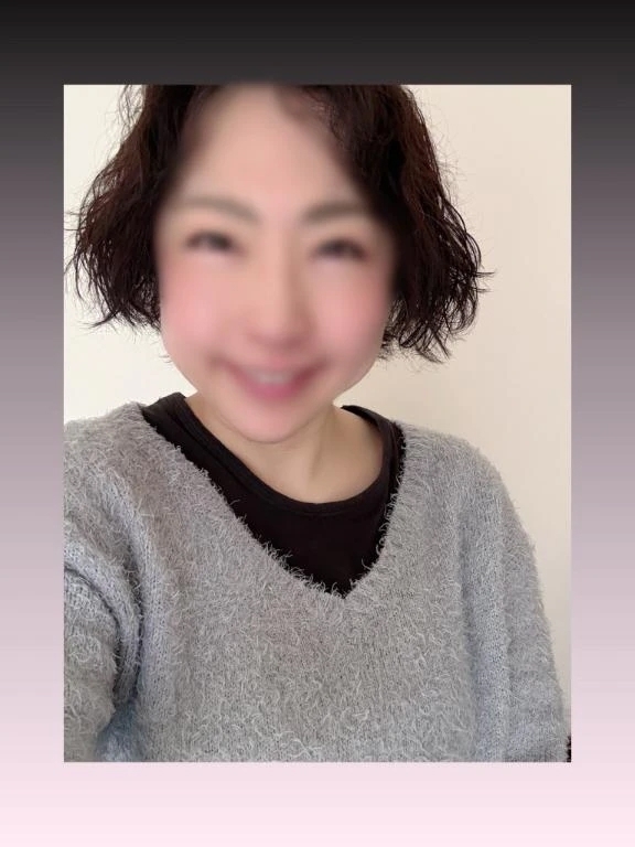 おはようございます(*^^*)｜写メ日記｜くるみ｜品川・五反田 一般デリヘル 熟女の風俗最終章 品川店