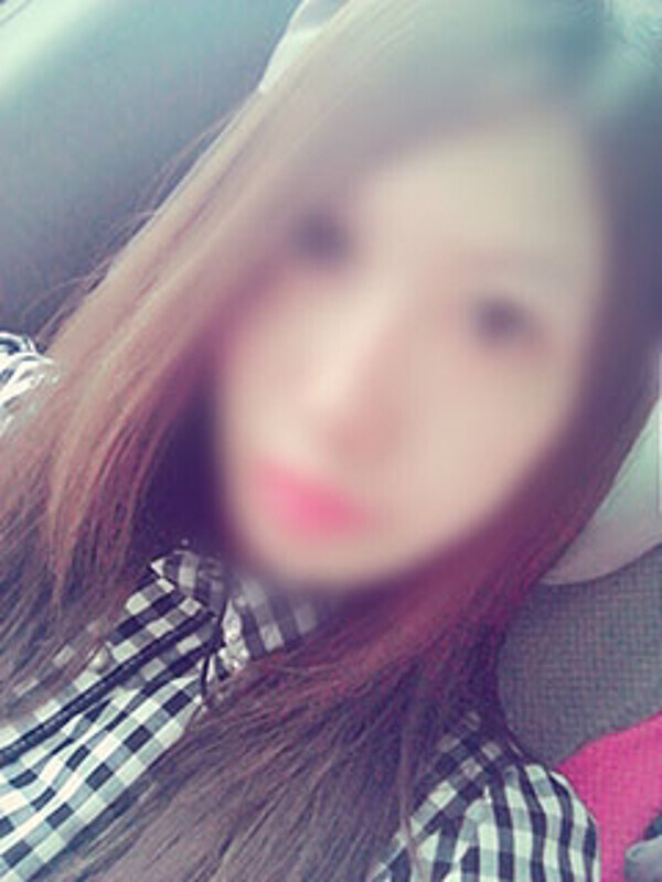 Photo2