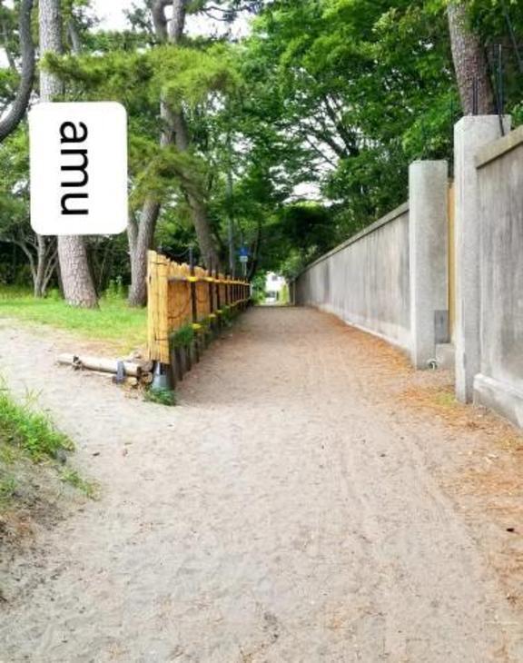 あむ12土)20時-28時UP迄｜写メ日記｜あむ｜品川・五反田 一般デリヘル 熟女の風俗最終章 品川店