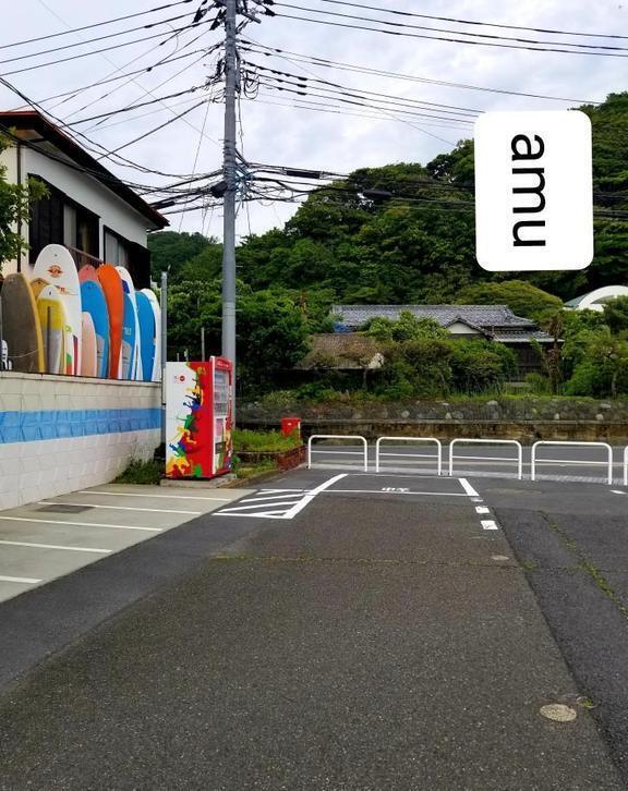 あむ17木-22火)連休｜写メ日記｜あむ｜品川・五反田 一般デリヘル 熟女の風俗最終章 品川店