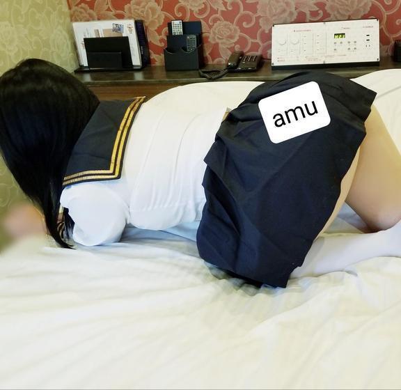 あむ20時-28時UP迄｜写メ日記｜あむ｜品川・五反田 一般デリヘル 熟女の風俗最終章 品川店
