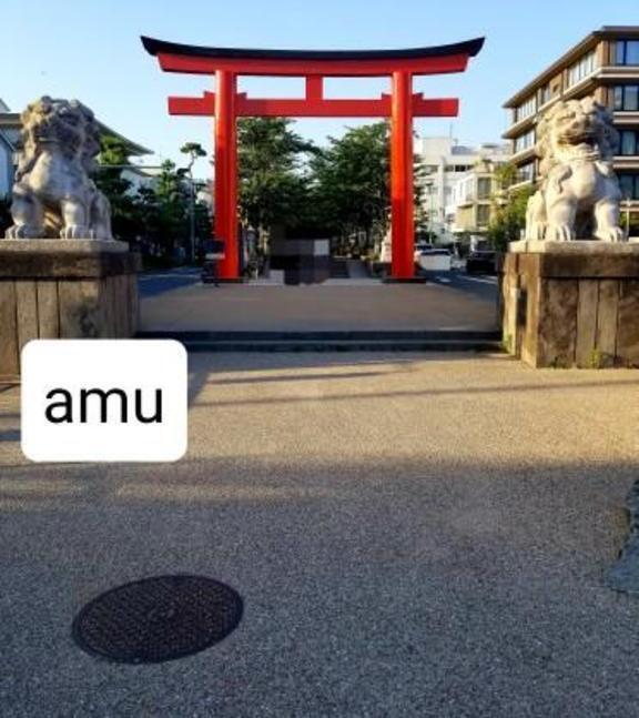 あむ20時-28時UP迄｜写メ日記｜あむ｜品川・五反田 一般デリヘル 熟女の風俗最終章 品川店