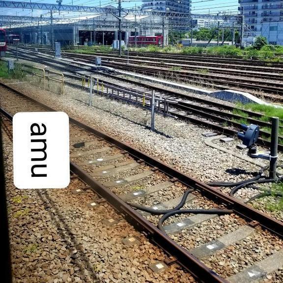 あむ28時UP迄｜写メ日記｜あむ｜品川・五反田 一般デリヘル 熟女の風俗最終章 品川店