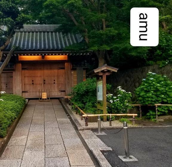 あむ14月)19時-28時UP迄｜写メ日記｜あむ｜品川・五反田 一般デリヘル 熟女の風俗最終章 品川店