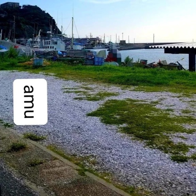あむ2火)19時-28時UP迄｜写メ日記｜あむ｜品川・五反田 一般デリヘル 熟女の風俗最終章 品川店