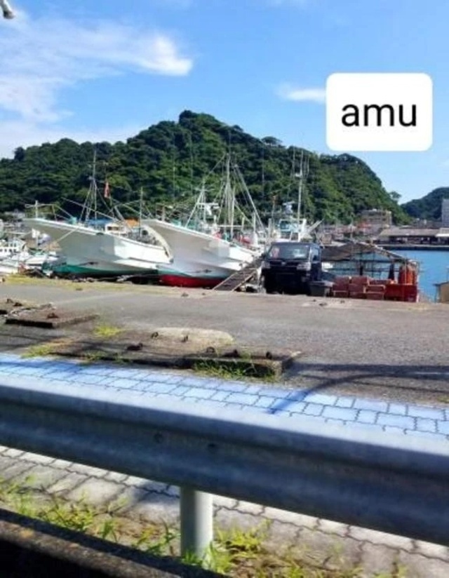 あむ2火)19時-28時UP迄｜写メ日記｜あむ｜品川・五反田 一般デリヘル 熟女の風俗最終章 品川店